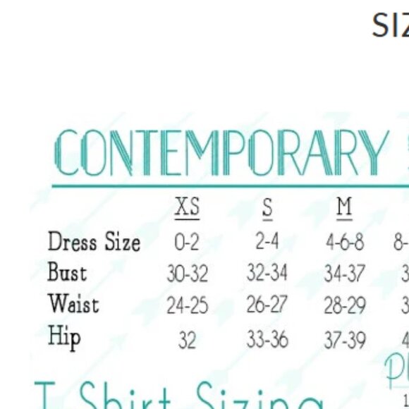 Fun and flirty LRD (little red dress!) - Picture 7 of 7